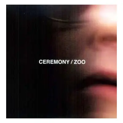 LP Ceremony: Zoo