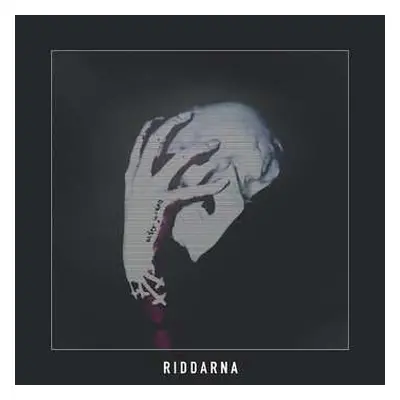 LP Riddarna: Under Jorden