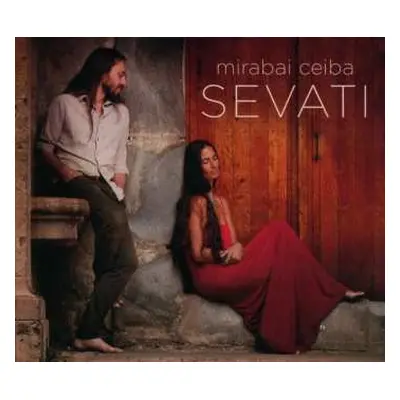 CD Mirabai Ceiba: Sevati