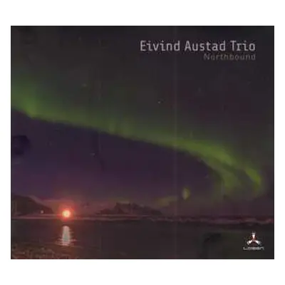 LP Eivind Austad Trio: Northbound