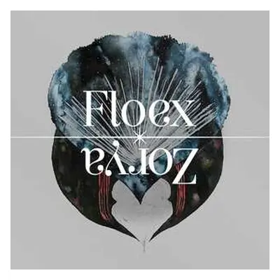 LP Floex: Zorya