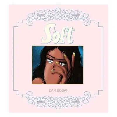 CD Dan Bodan: Soft DIGI