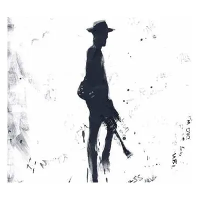 CD Gary Clark Jr.: This Land DIGI