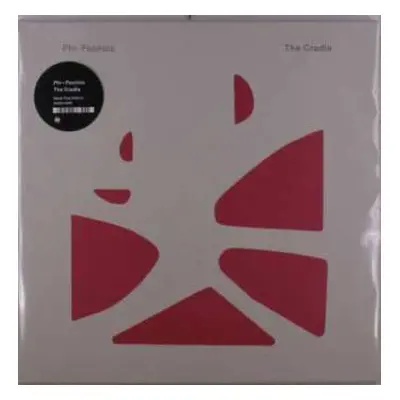 2LP Phi-Psonics: The Cradle