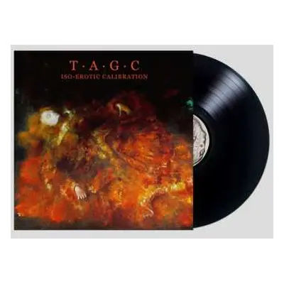 LP T.A.G.C.: Iso-Erotic Calibration