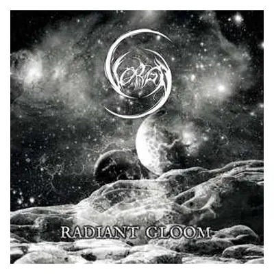 LP Vorga: Radiant Gloom LTD