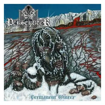 LP Persekutor: Permanent Winter