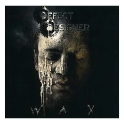 CD Defect Designer: Wax