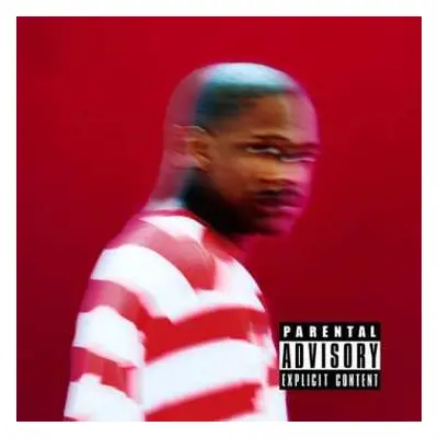 2LP YG: Still Brazy