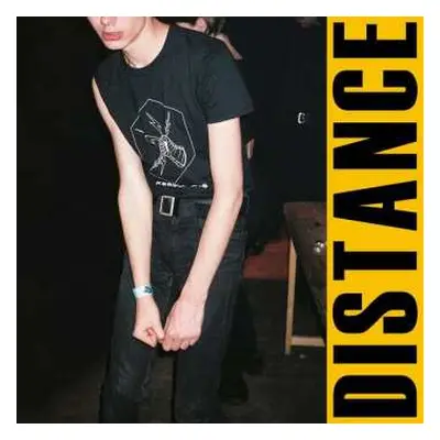 LP Rendez-Vous: Distance