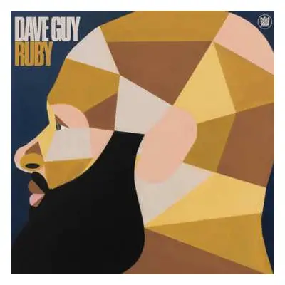 CD Dave Guy: Ruby