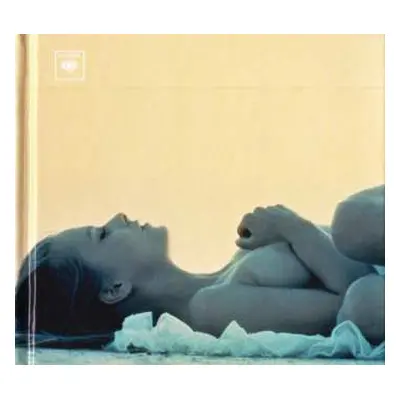 CD Beady Eye: BE DLX | LTD | DIGI