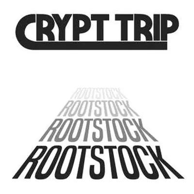 LP Crypt Trip: Rootstock CLR | LTD