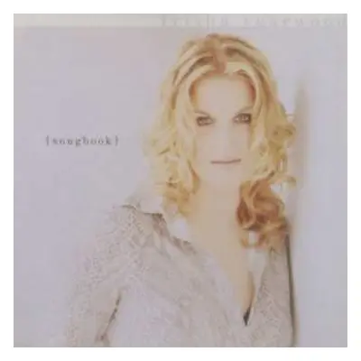 CD Trisha Yearwood: (Songbook) A Collection Of Hits