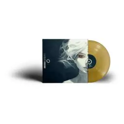 LP Annisokay: Abyss Pt I CLR | LTD