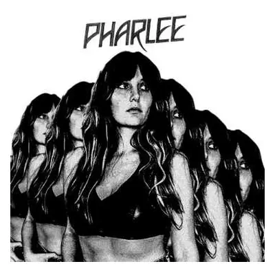 LP Pharlee: Pharlee CLR