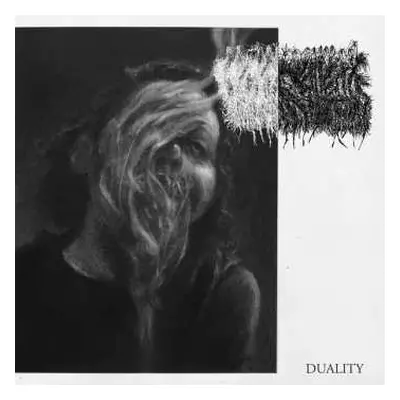 CD Defacement: Duality