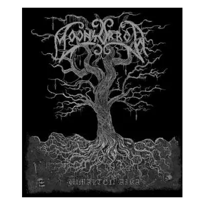 2LP/CD Moonsorrow: Jumalten Aika