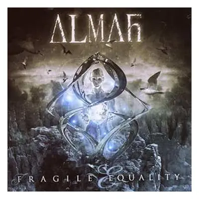 CD Almah: Fragile Equality