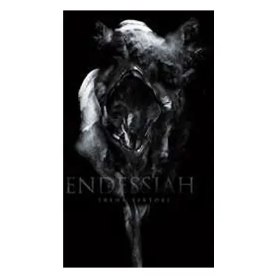 CD Treha Sektori: Endessiah