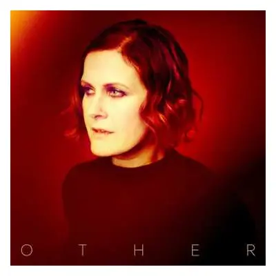 LP Alison Moyet: Other