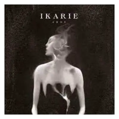 LP Ikarie: Arde LTD