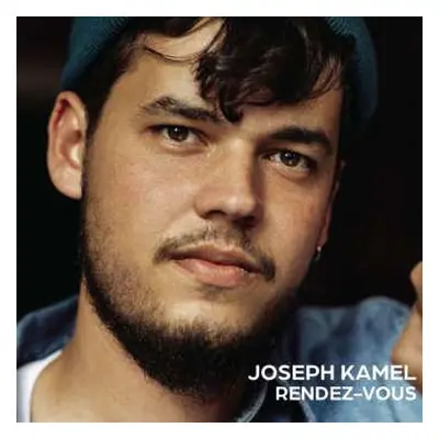 CD Joseph Kamel: Rendez-vous