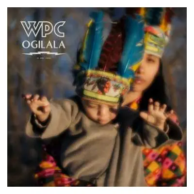 CD WPC: Ogilala