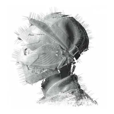 2LP Woodkid: The Golden Age