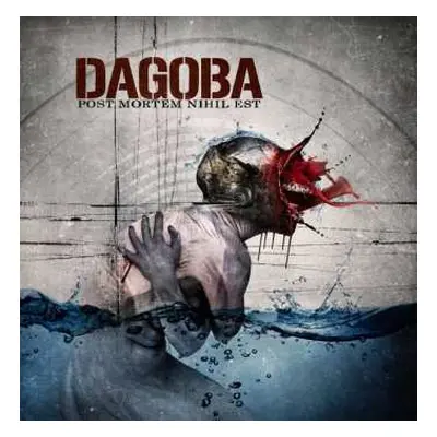 CD Dagoba: Post Mortem Nihil Est DIGI