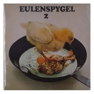 LP Eulenspygel: 2