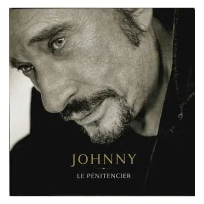 SP Johnny Hallyday: Le Pénitencier LTD | NUM