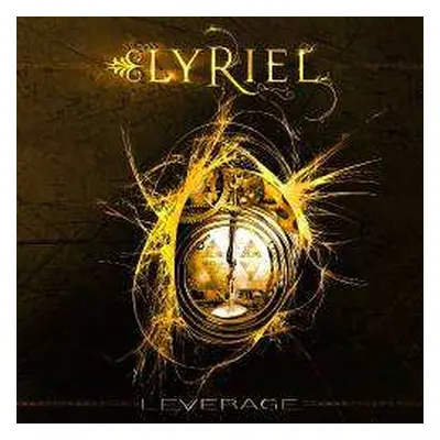 CD Lyriel: Leverage