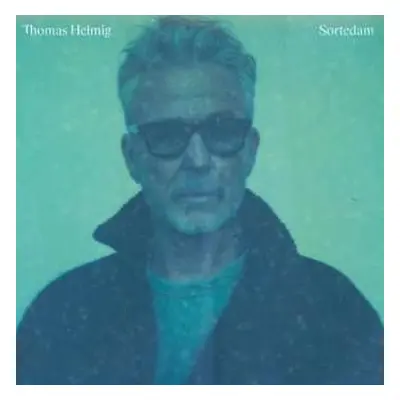 LP Thomas Helmig: Sortedam