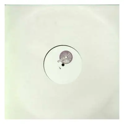 LP Various: Demand Vol 01