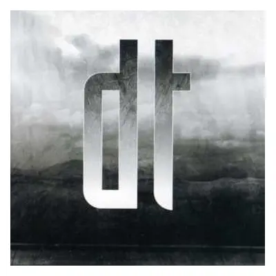 CD Dark Tranquillity: Fiction