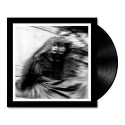 LP Gallows: Desolation Sounds CLR | LTD