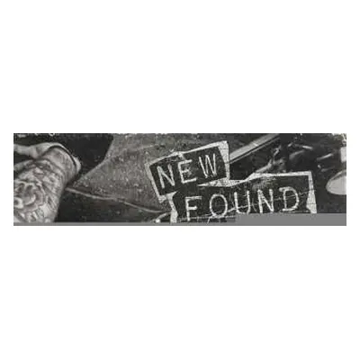 LP New Found Glory: Kill It Live