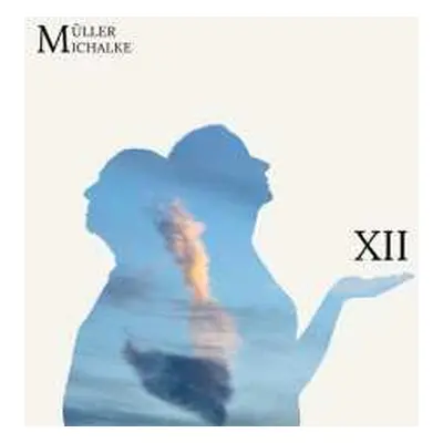 CD Mullermichalke: Xii