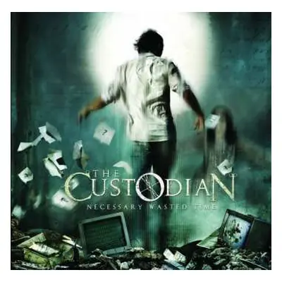 CD The Custodian: Necessary Wasted Time