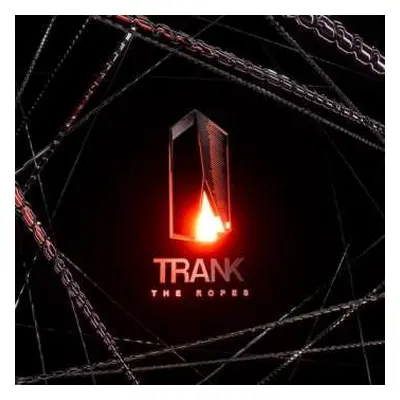 CD Trankilou: Ropes