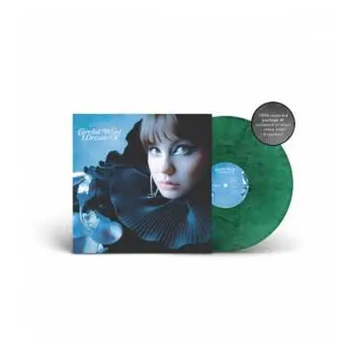 LP Lxandra: Careful What I Dream Of (ltd. Edition)