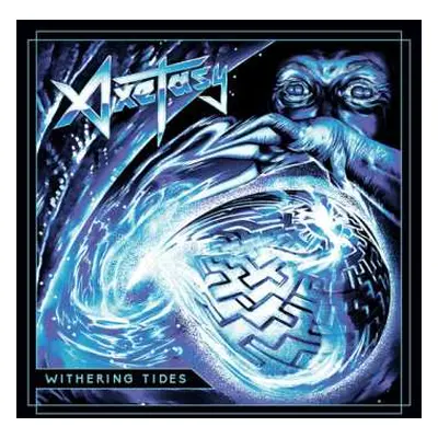 CD Axetasy: Withering Tides