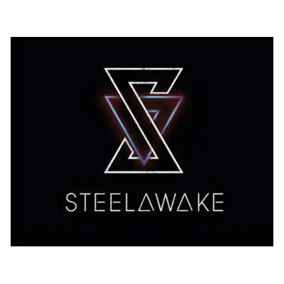 CD Steelawake: Steelawake