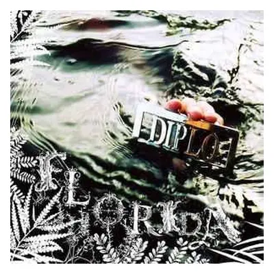 CD Diplo: Florida