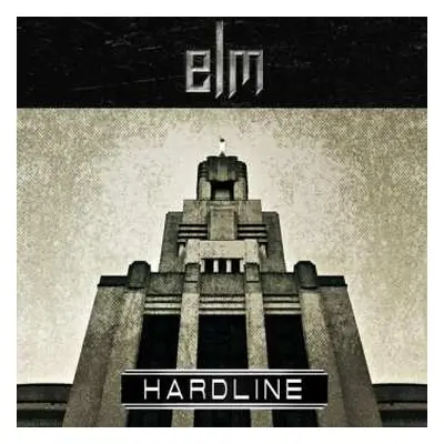 CD Elm: Hardline