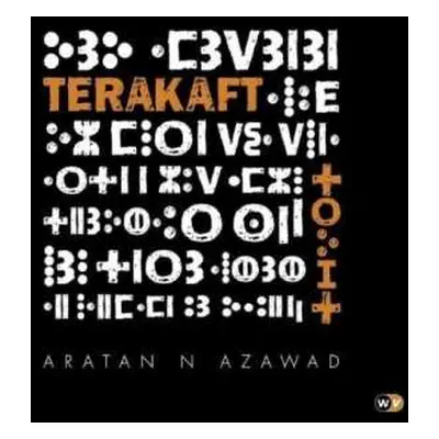 CD Terakaft: Aratan N Azawad