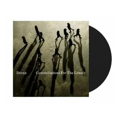 LP Doves: Constellations for the Lonely