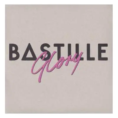 SP Bastille: Glory