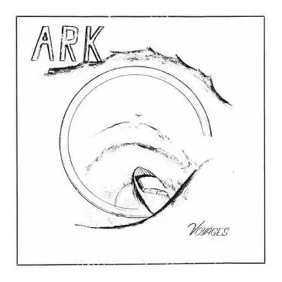 LP Ark: Voyages